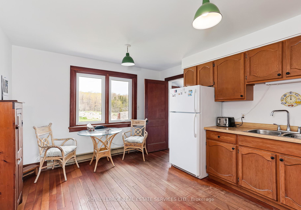 58111-12th-line-meaford-ontario-x13130690