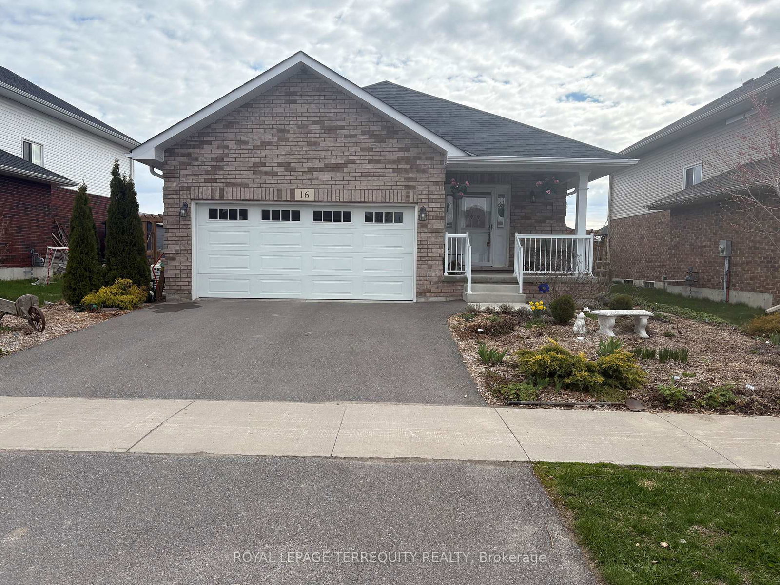 16-ethan-lane-asphodel-norwood-ontario-x13130702