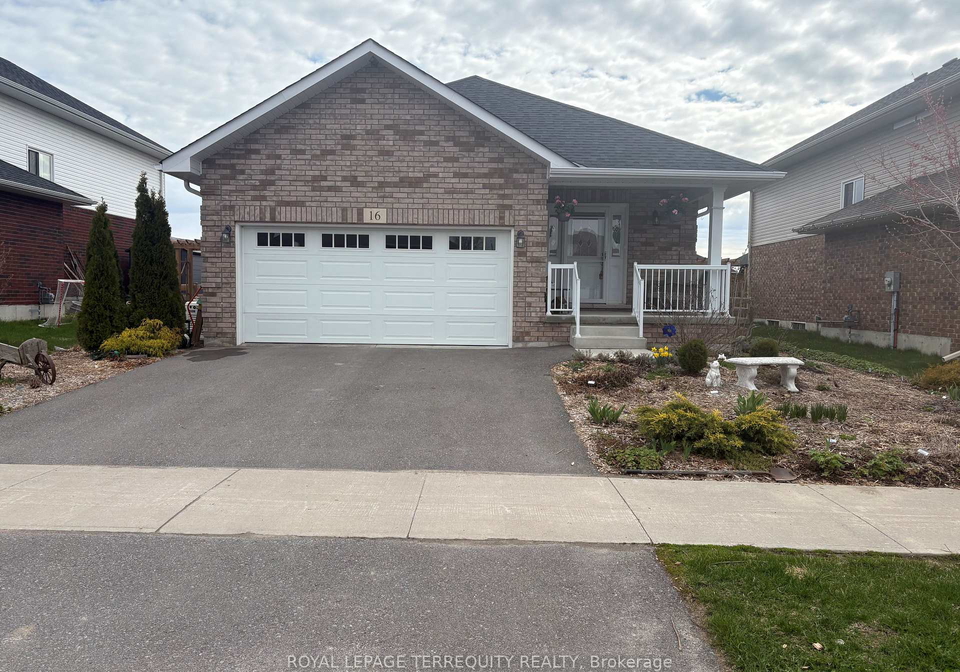 16-ethan-lane-asphodel-norwood-ontario-x13130702