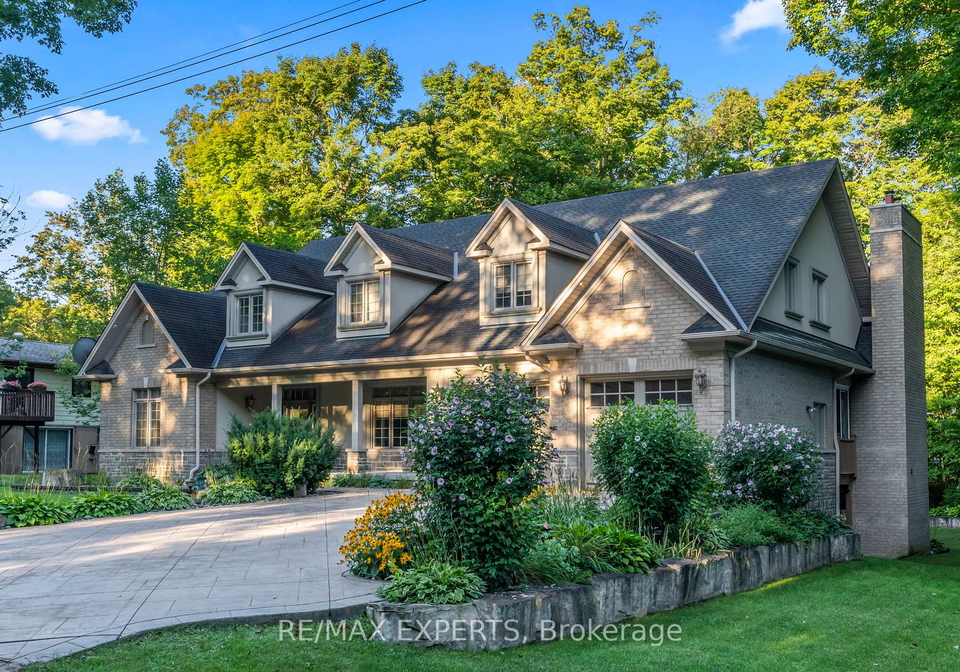 431-manley-crescent-south-bruce-peninsula-ontario-x13130708