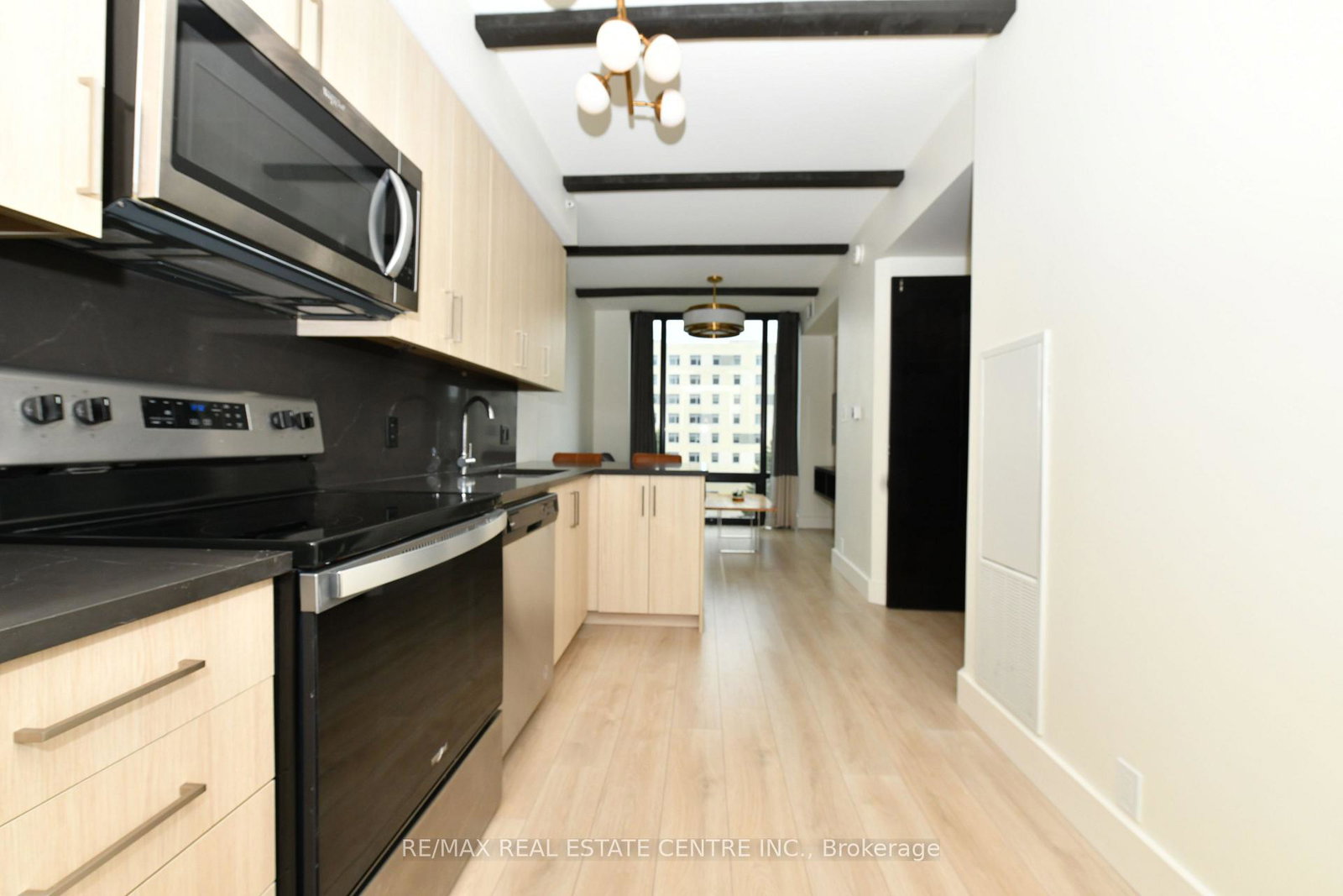 145-columbia-street-w-waterloo-ontario-x13130712
