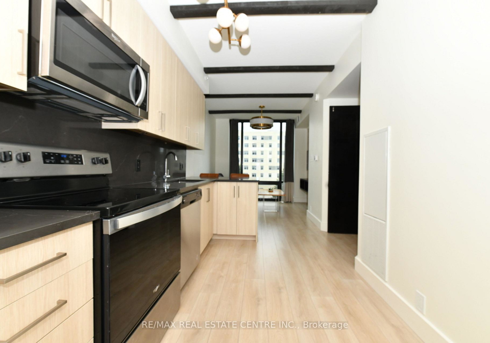 145-columbia-street-w-waterloo-ontario-x13130712