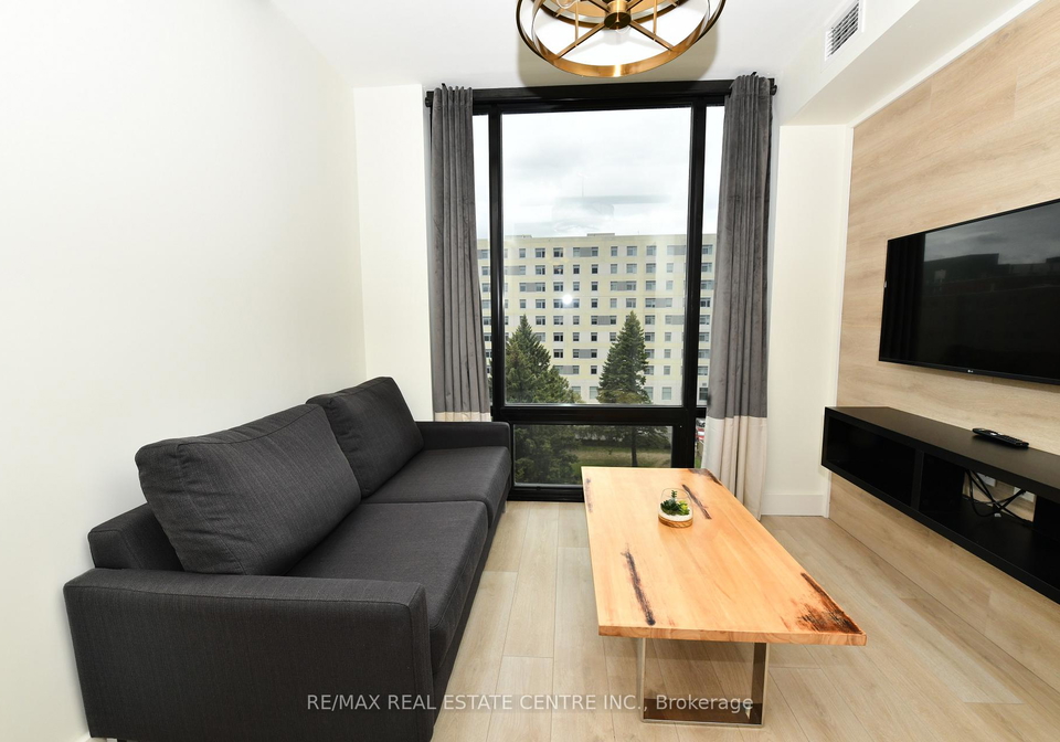 145-columbia-street-w-waterloo-ontario-x13130712