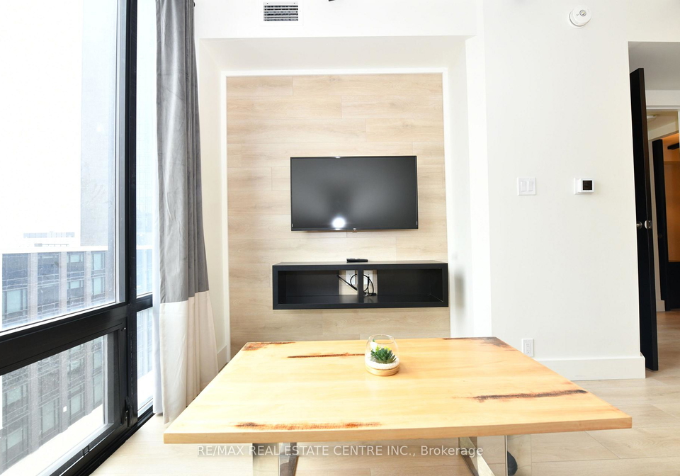 145-columbia-street-w-waterloo-ontario-x13130712