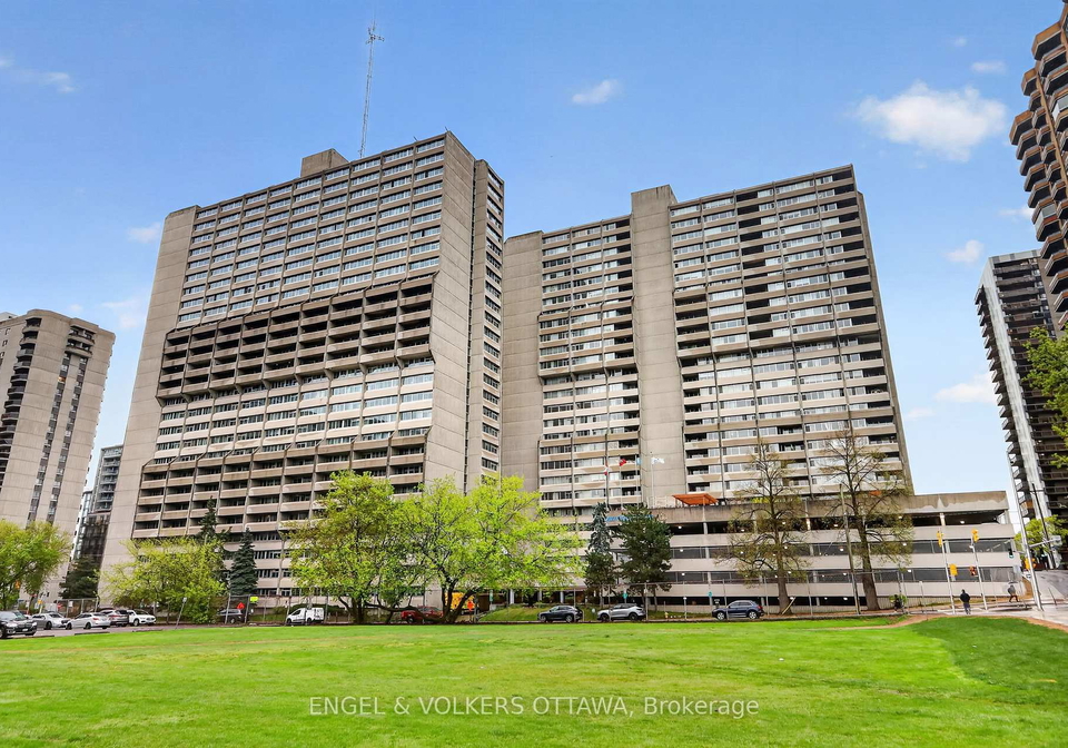 530-laurier-avenue-w-ottawa-ontario-x13130714