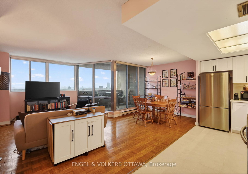530-laurier-avenue-w-ottawa-ontario-x13130714