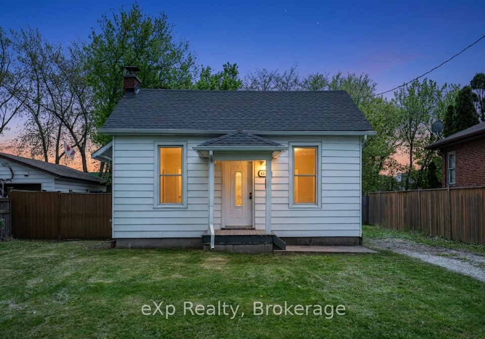 867-devine-street-sarnia-ontario-x13130730