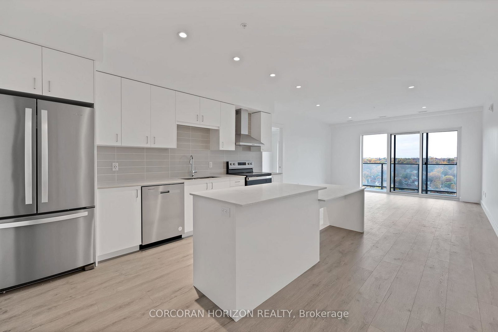 15-glebe-street-cambridge-ontario-x13130734