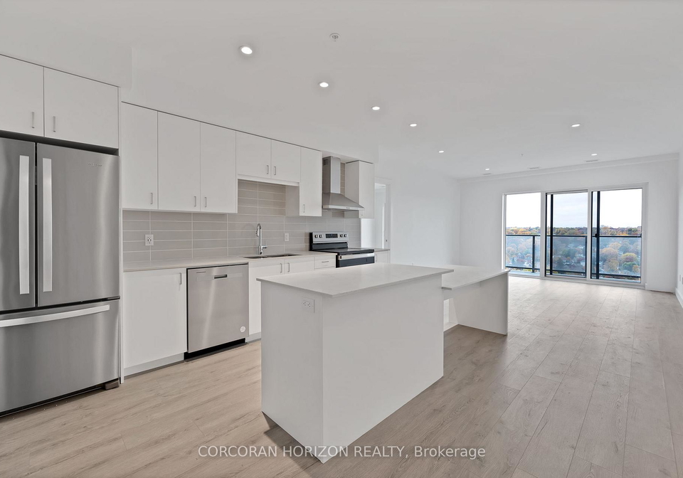 15-glebe-street-cambridge-ontario-x13130734