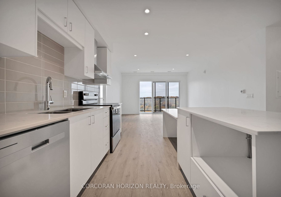 15-glebe-street-cambridge-ontario-x13130734