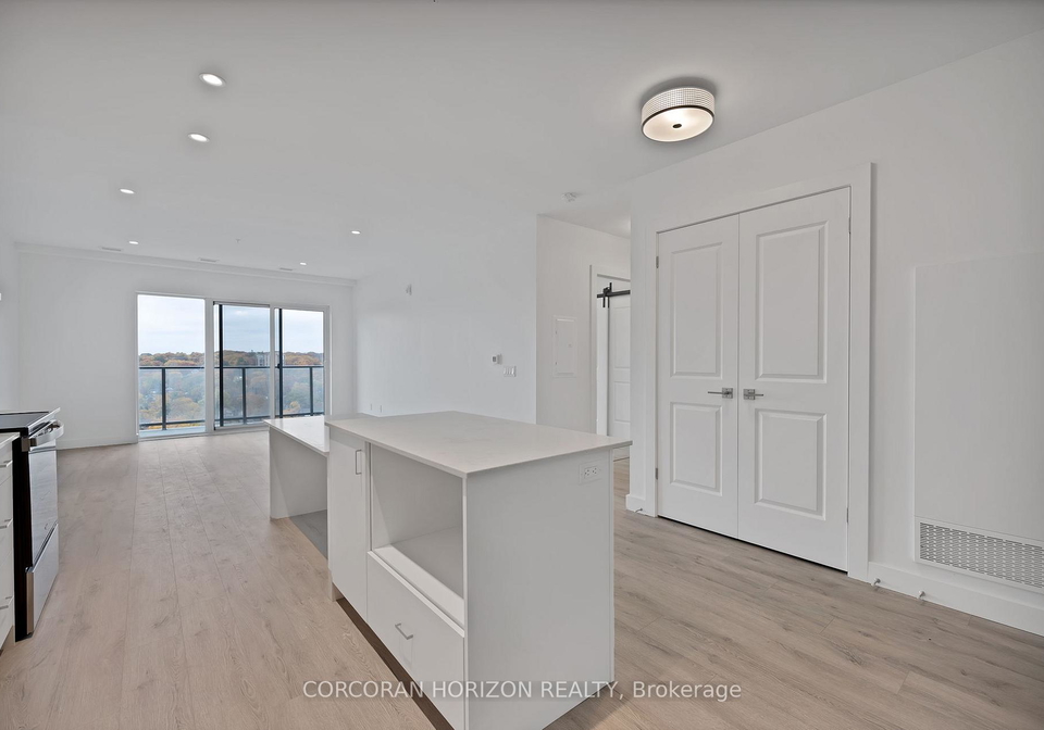 15-glebe-street-cambridge-ontario-x13130734