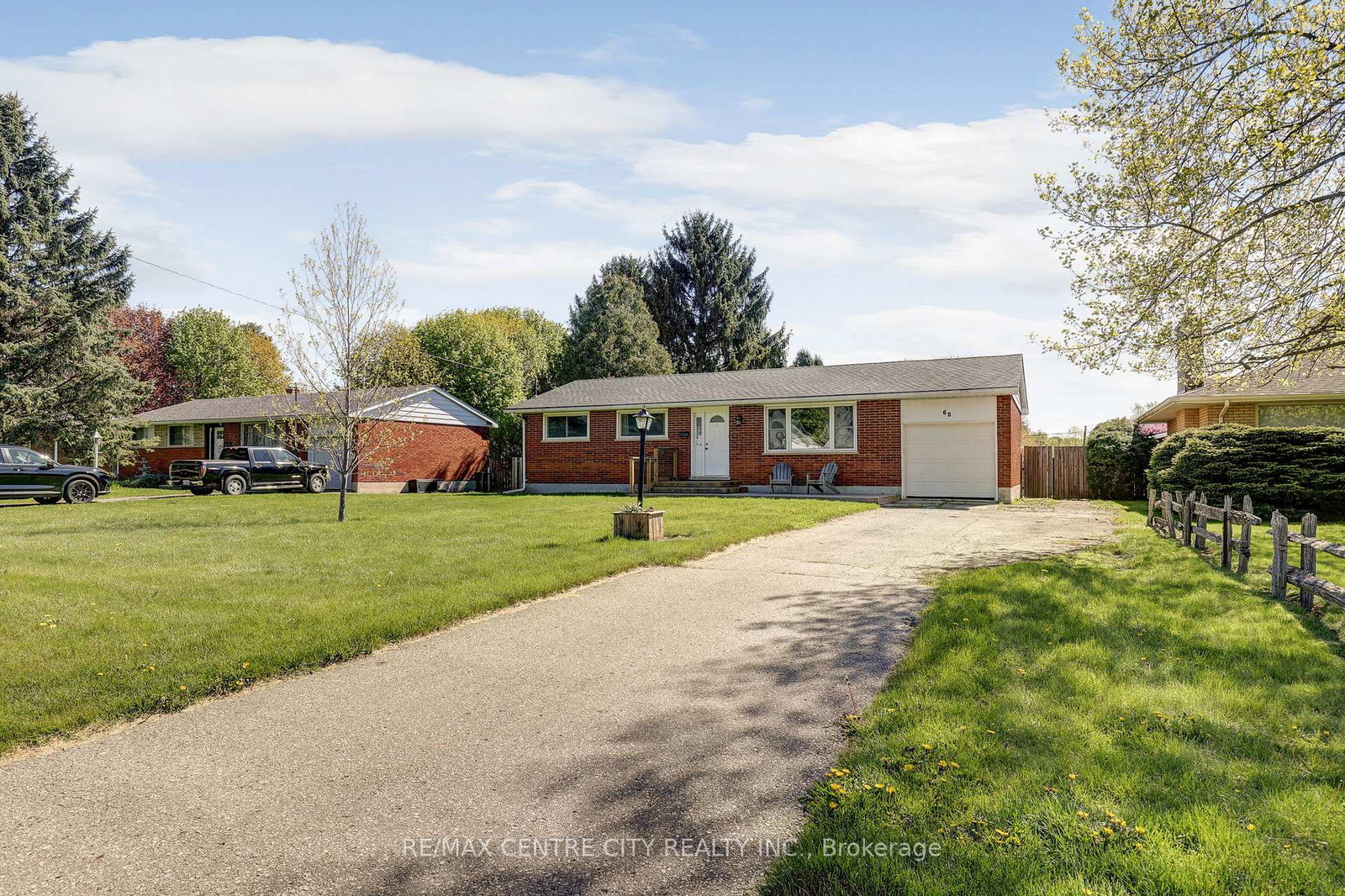 68-se-bailey-avenue-central-elgin-ontario-x13130736