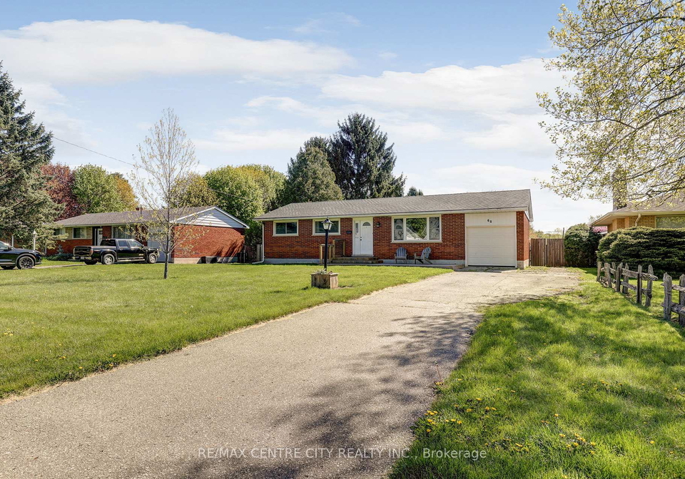 68-se-bailey-avenue-central-elgin-ontario-x13130736