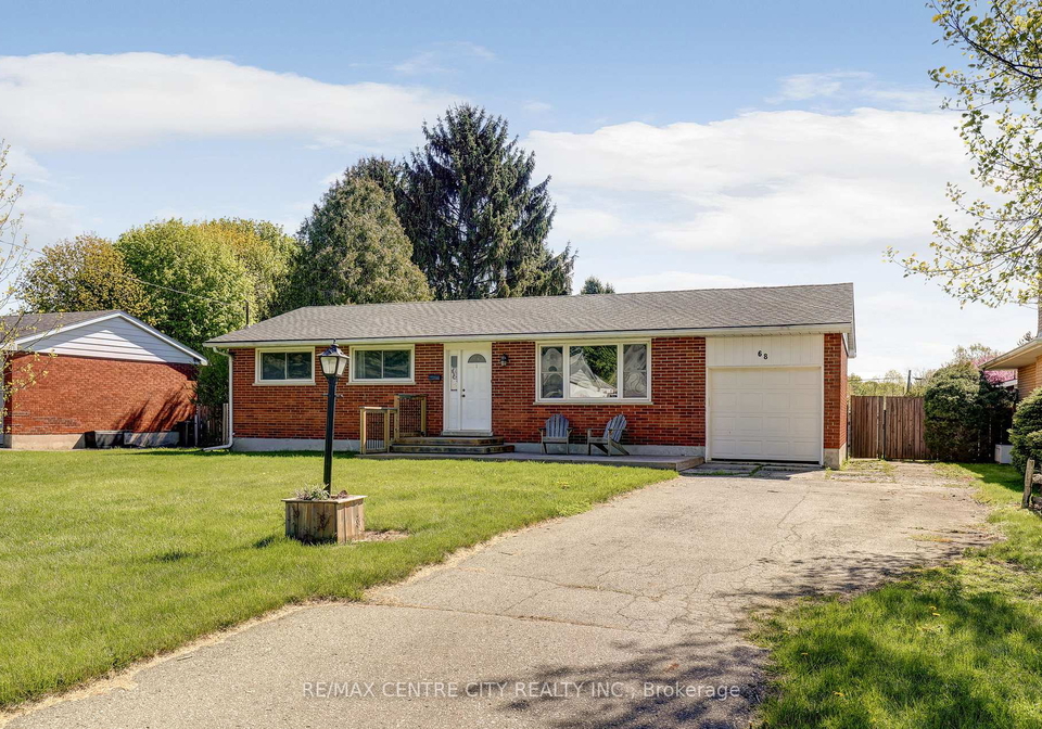 68-se-bailey-avenue-central-elgin-ontario-x13130736