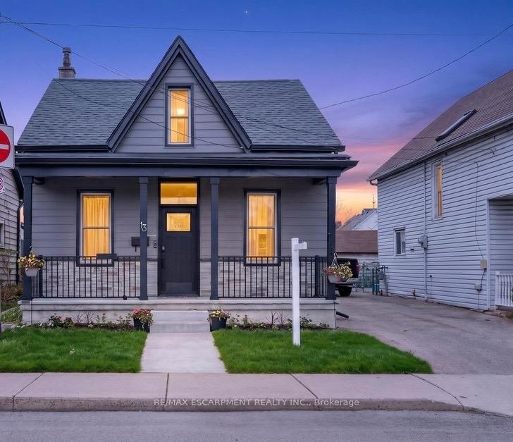 13-richmond-street-hamilton-ontario-x13130740