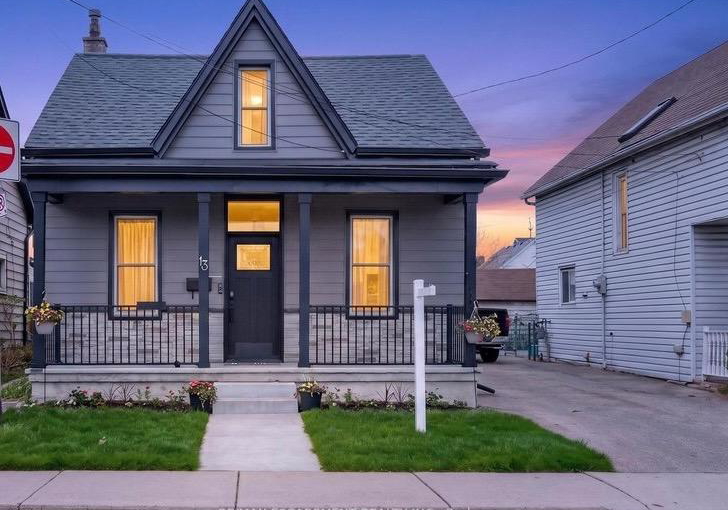 13-richmond-street-hamilton-ontario-x13130740