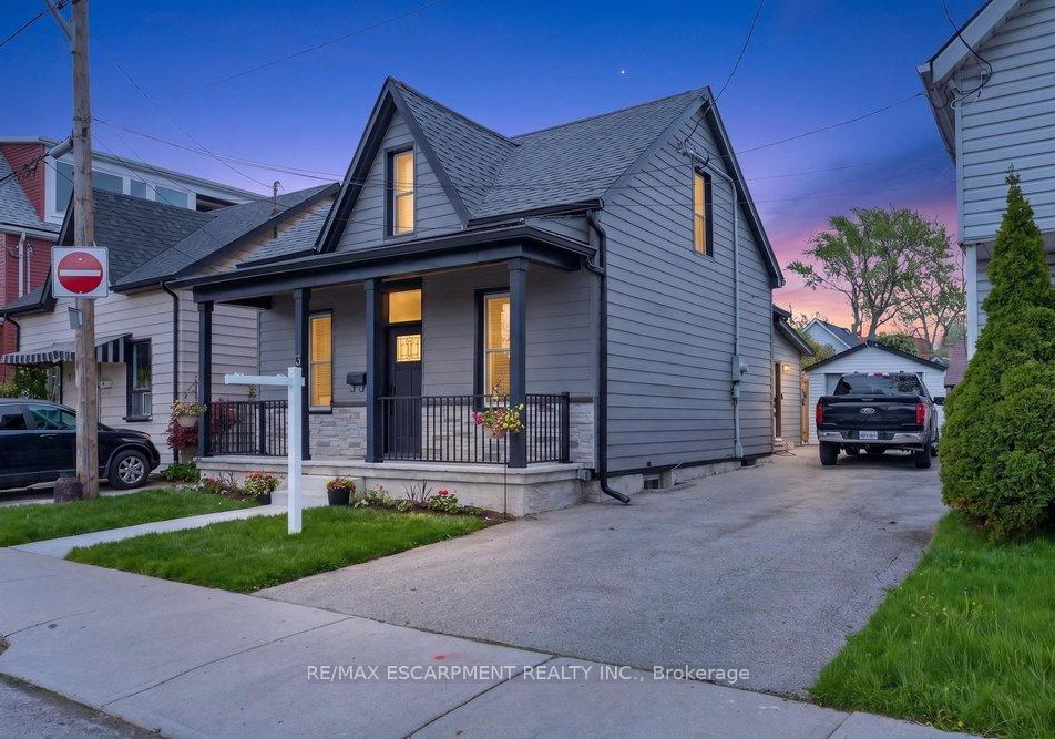 13-richmond-street-hamilton-ontario-x13130740
