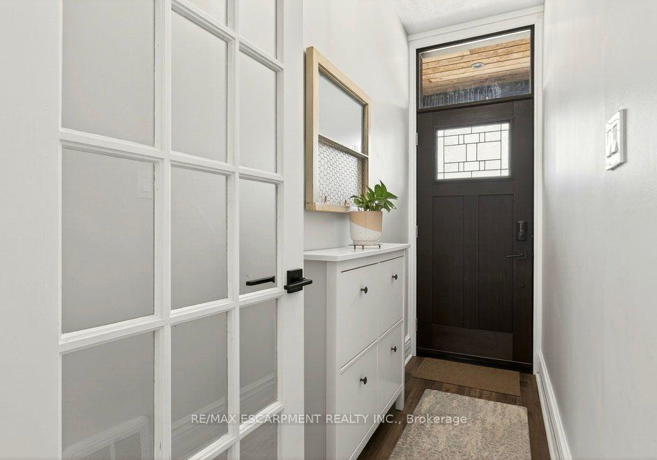 13-richmond-street-hamilton-ontario-x13130740