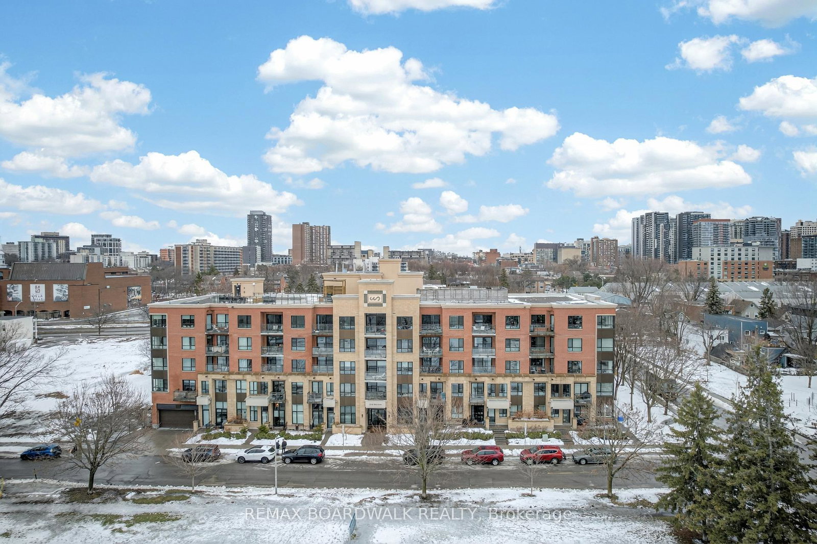 316-bruyere-street-ottawa-ontario-x13130748