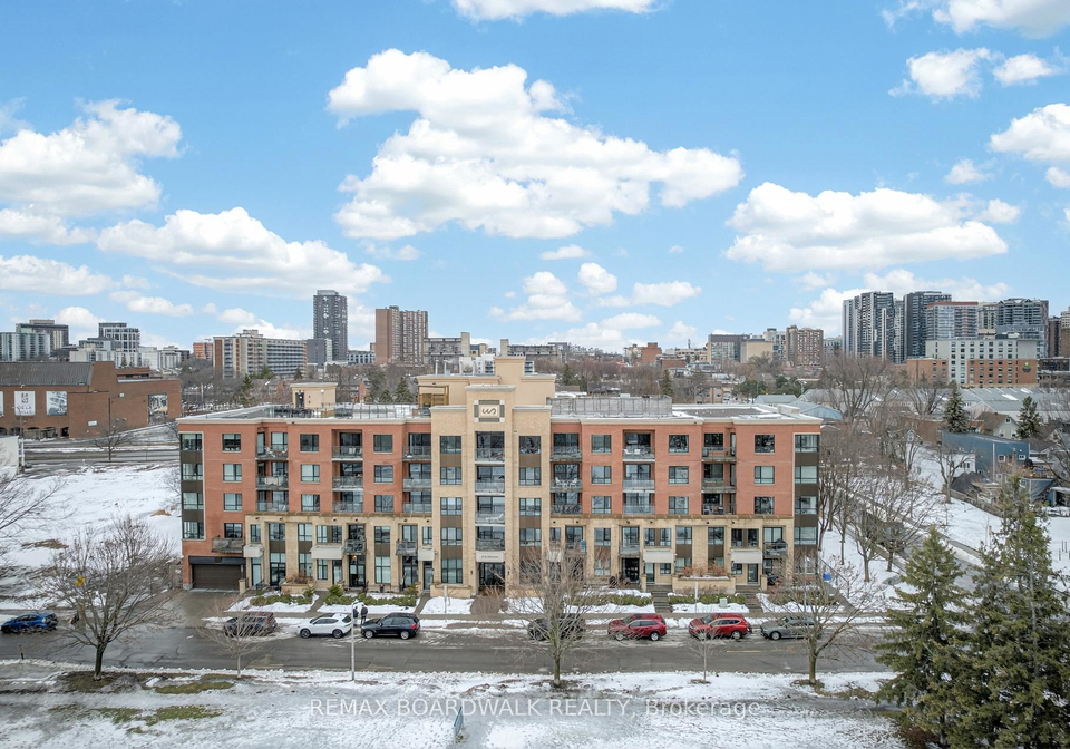 316-bruyere-street-ottawa-ontario-x13130748