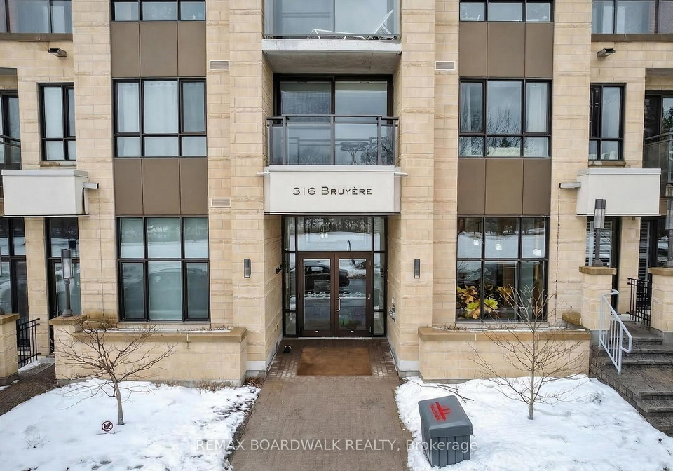 316-bruyere-street-ottawa-ontario-x13130748