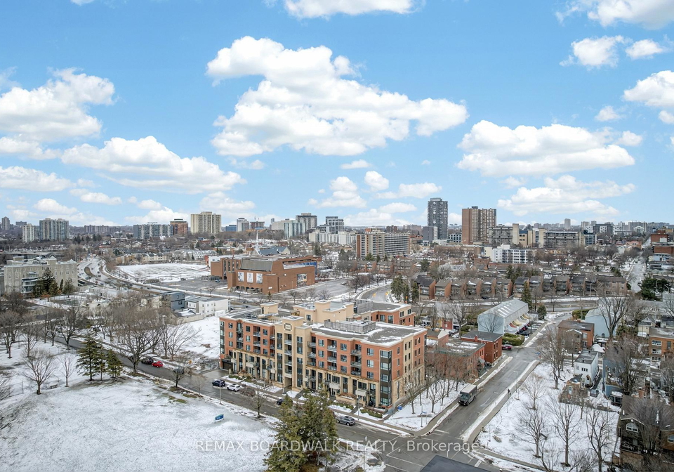 316-bruyere-street-ottawa-ontario-x13130748