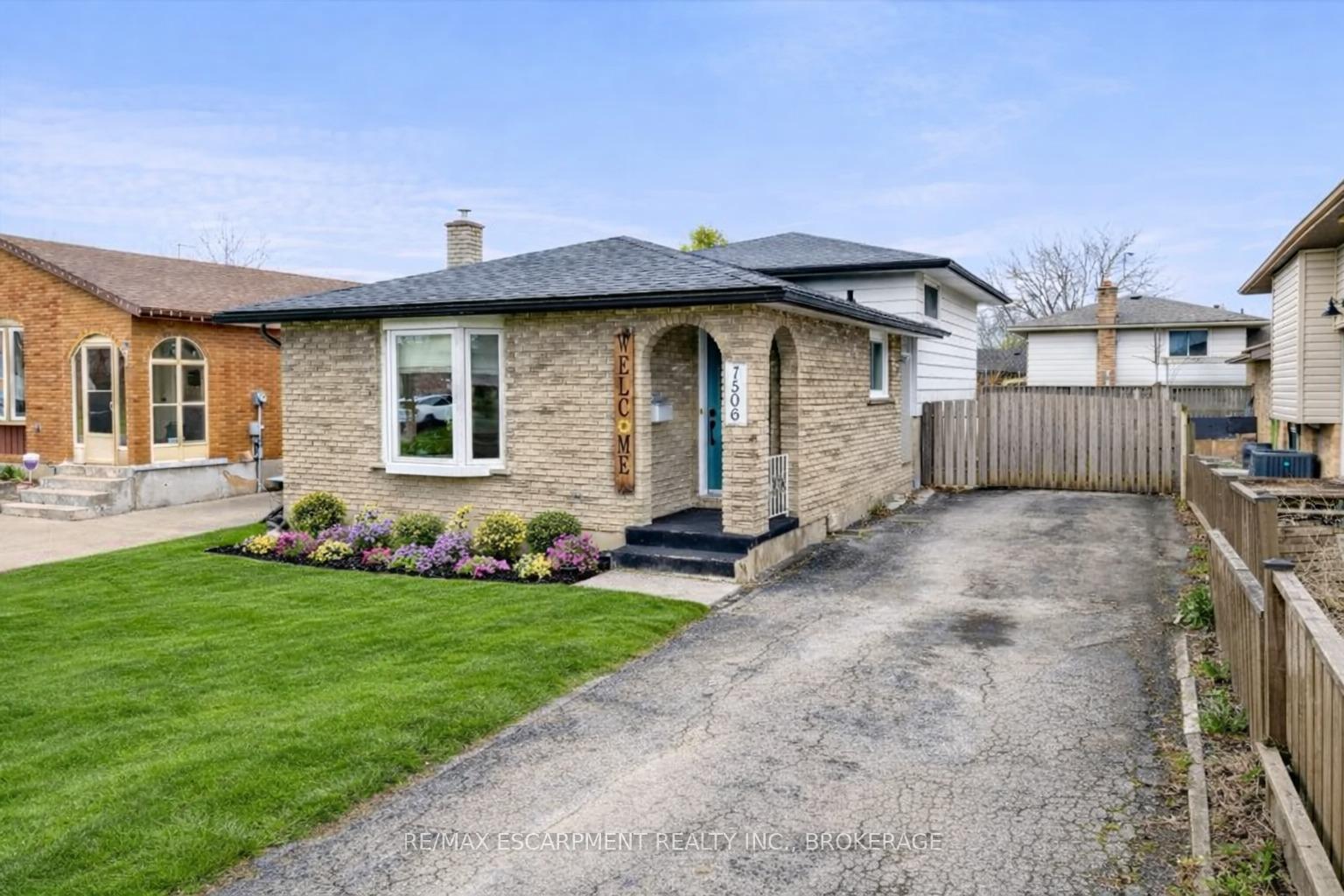 7506-jubilee-drive-niagara-falls-ontario-x13130756