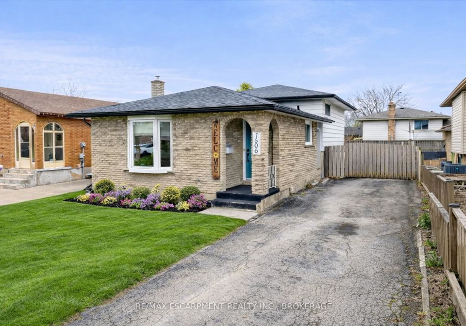 7506-jubilee-drive-niagara-falls-ontario-x13130756
