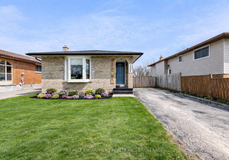 7506-jubilee-drive-niagara-falls-ontario-x13130756
