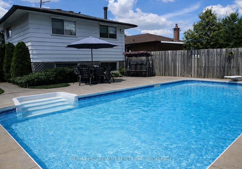 7506-jubilee-drive-niagara-falls-ontario-x13130756