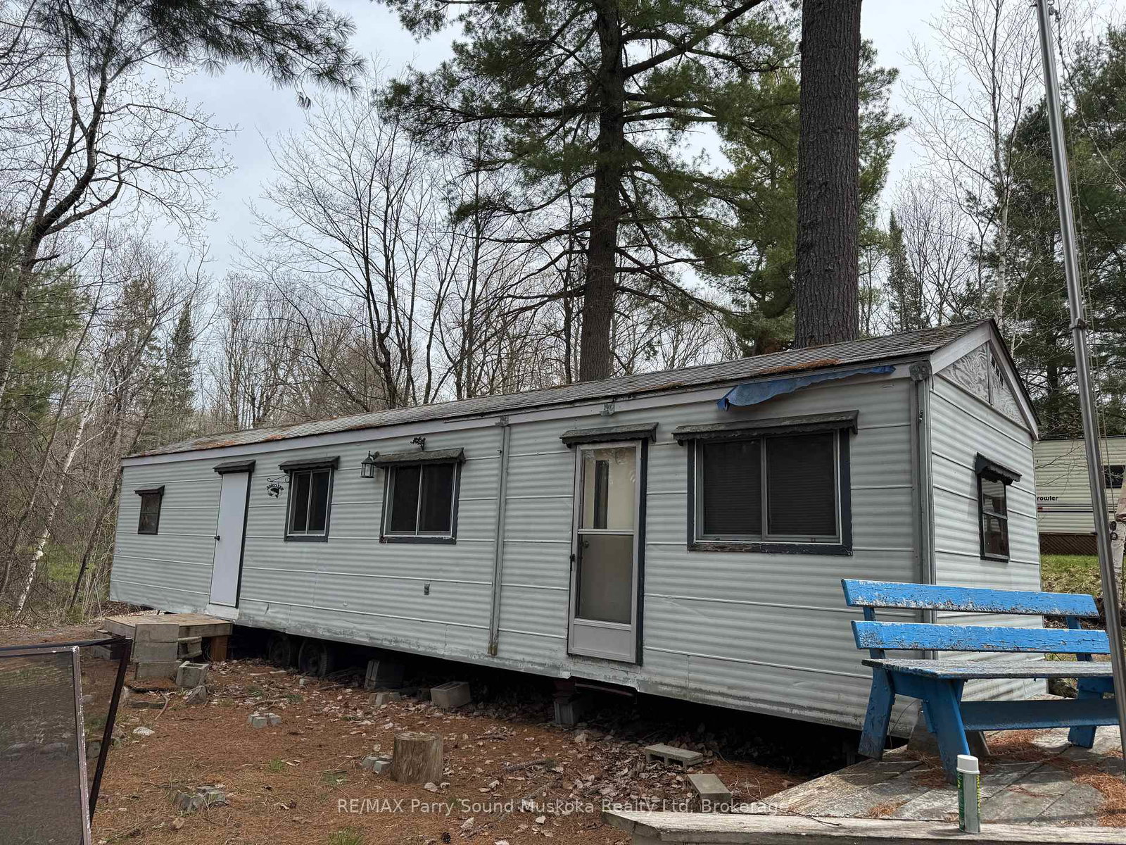 41-35-weber-road-parry-sound-remote-area-ontario-x13130762