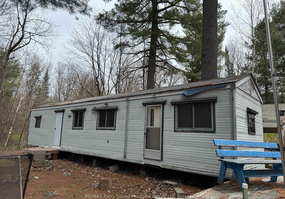 41-35-weber-road-parry-sound-remote-area-ontario-x13130762