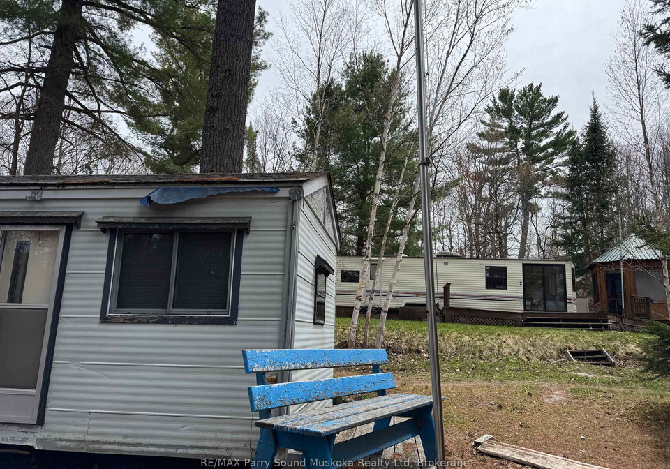41-35-weber-road-parry-sound-remote-area-ontario-x13130762