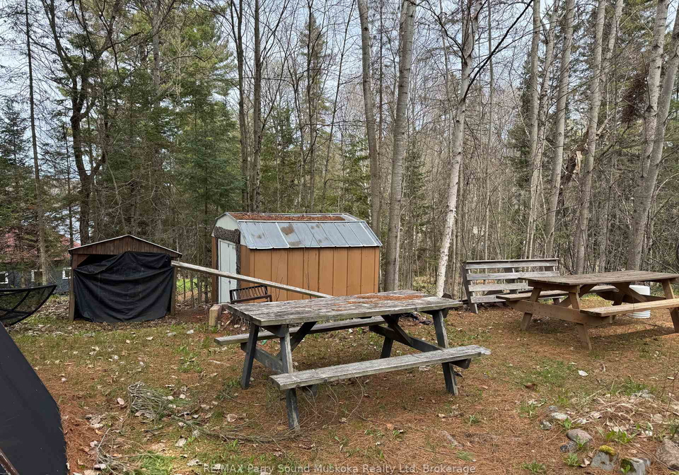 41-35-weber-road-parry-sound-remote-area-ontario-x13130762