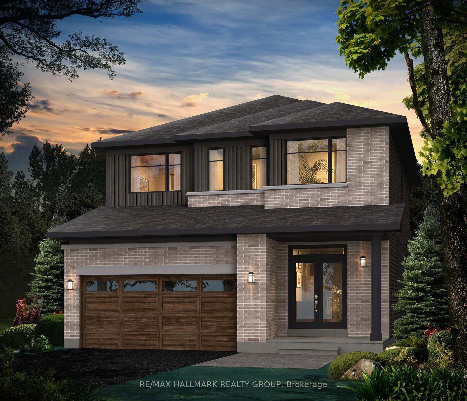 678-persimmon-way-ottawa-ontario-x13130778