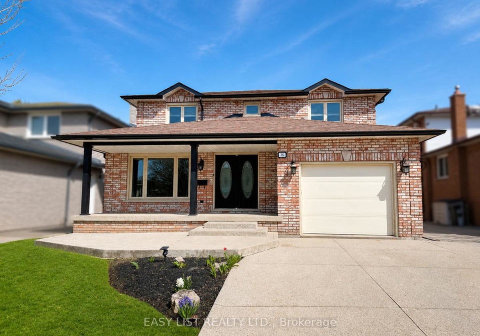 75-courtland-avenue-hamilton-ontario-x13130790