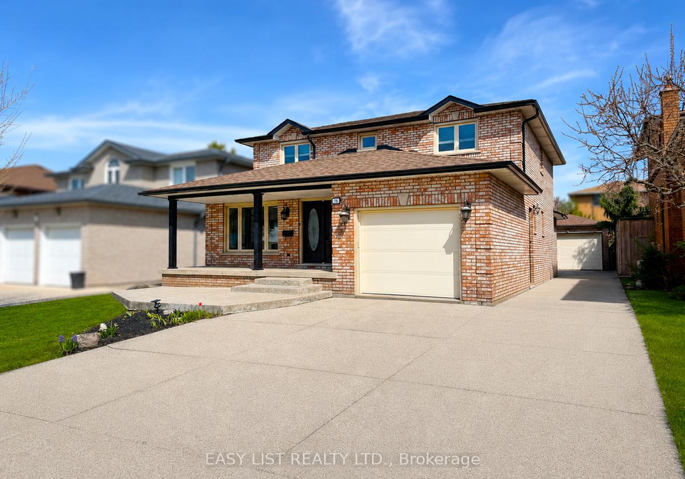 75-courtland-avenue-hamilton-ontario-x13130790