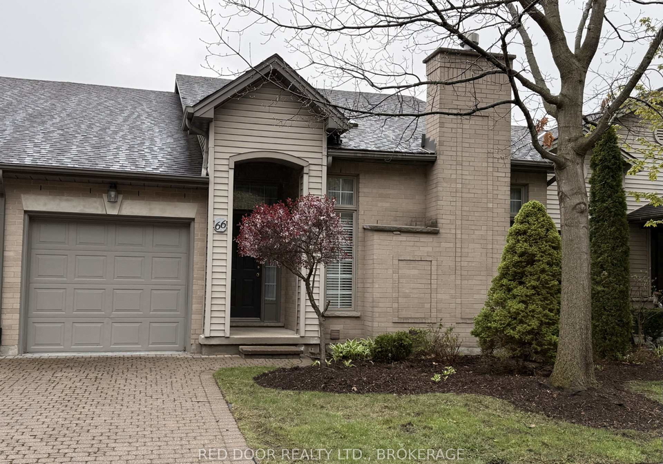 250-north-centre-road-london-north-ontario-x13130794