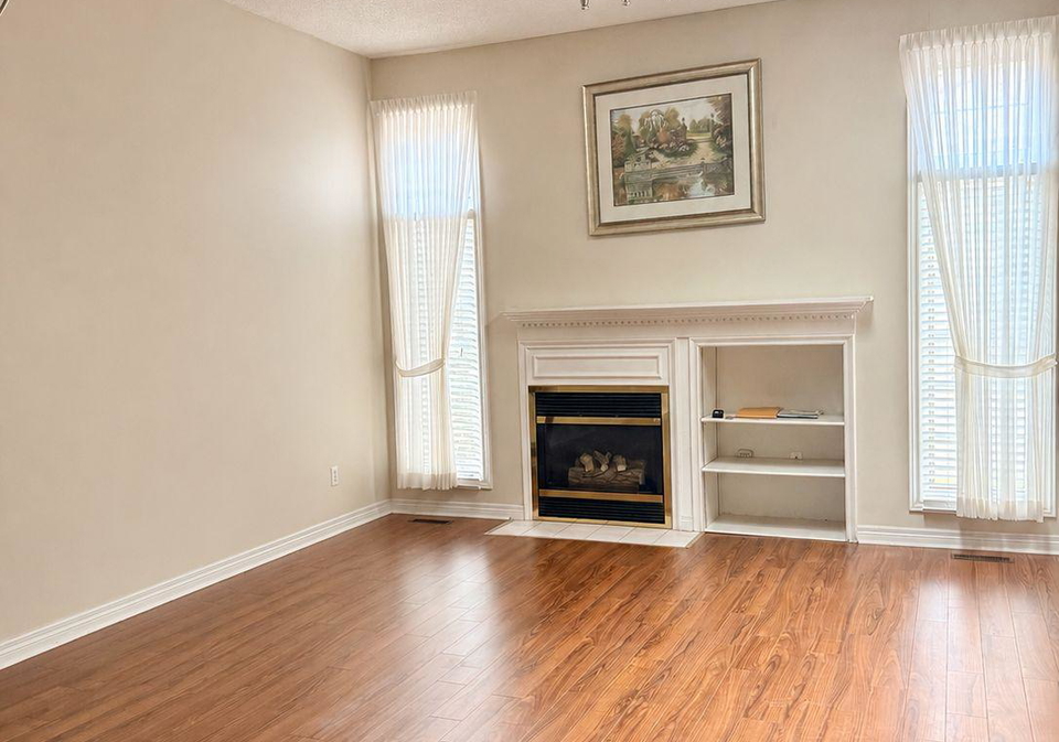 250-north-centre-road-london-north-ontario-x13130794