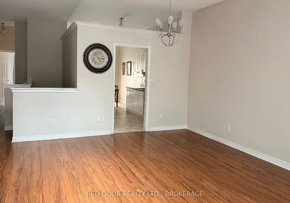 250-north-centre-road-london-north-ontario-x13130794