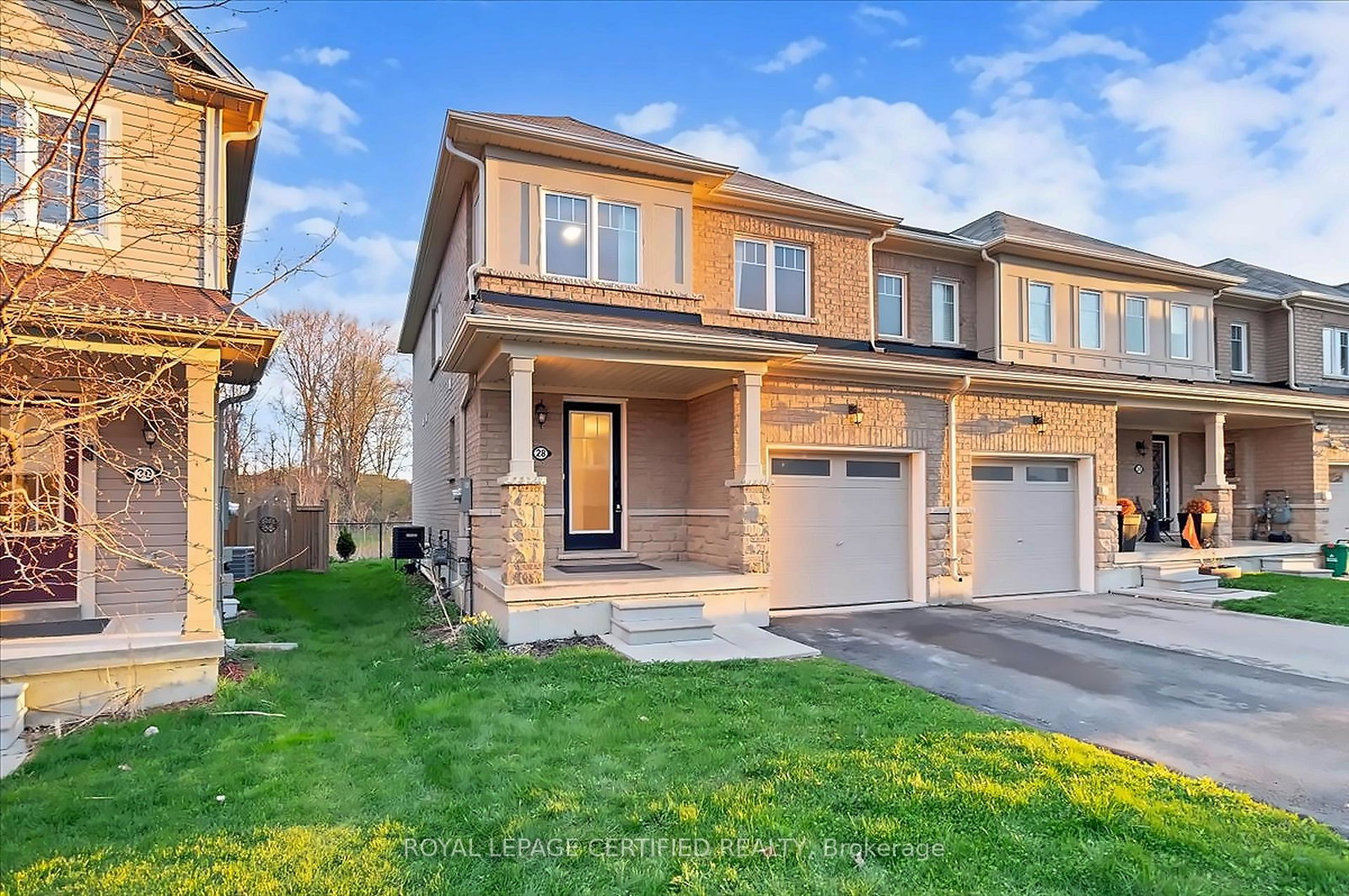 28-cole-crescent-brantford-ontario-x13130796