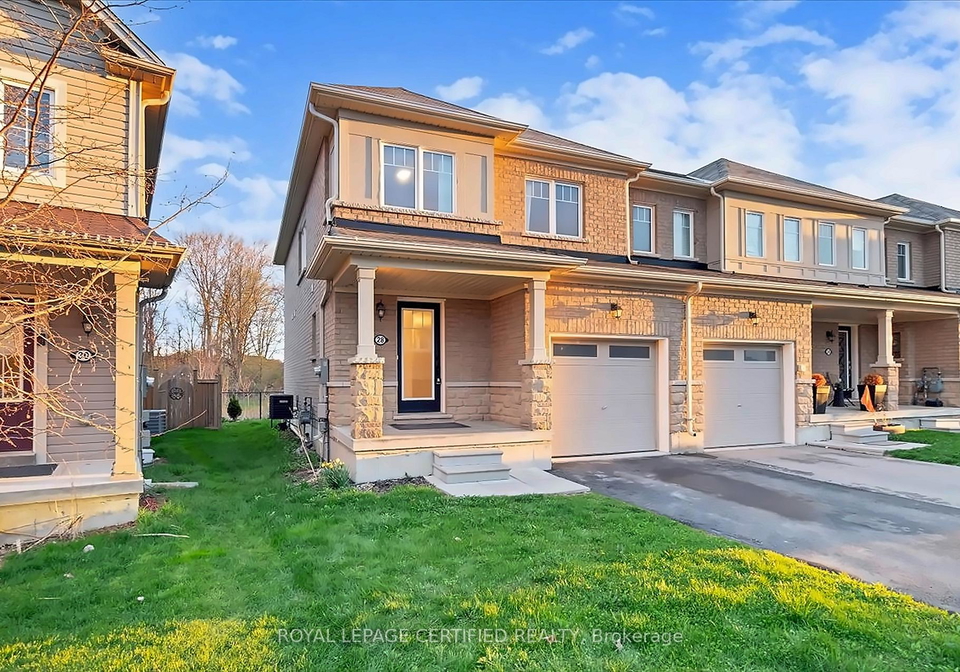 28-cole-crescent-brantford-ontario-x13130796