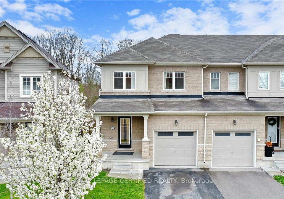 28-cole-crescent-brantford-ontario-x13130796