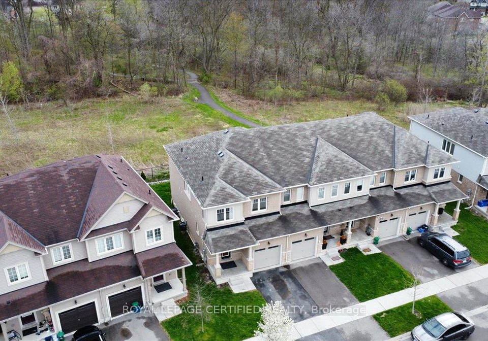 28-cole-crescent-brantford-ontario-x13130796