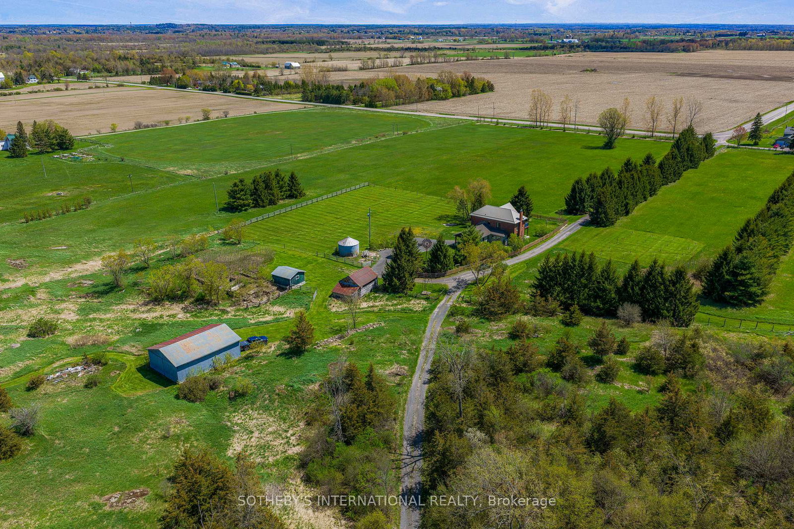 1489-eden-grove-road-n-front-of-leeds-seeleys-bay-ontario-x13130806