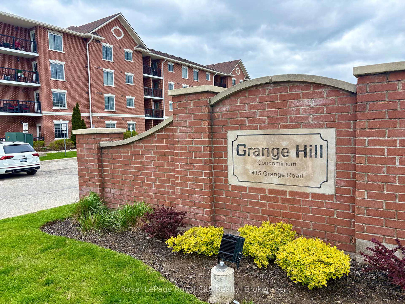 415-grange-road-guelph-ontario-x13130810