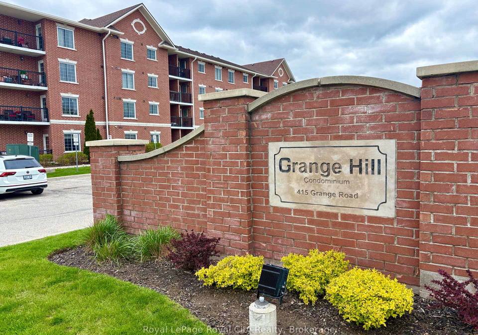 415-grange-road-guelph-ontario-x13130810