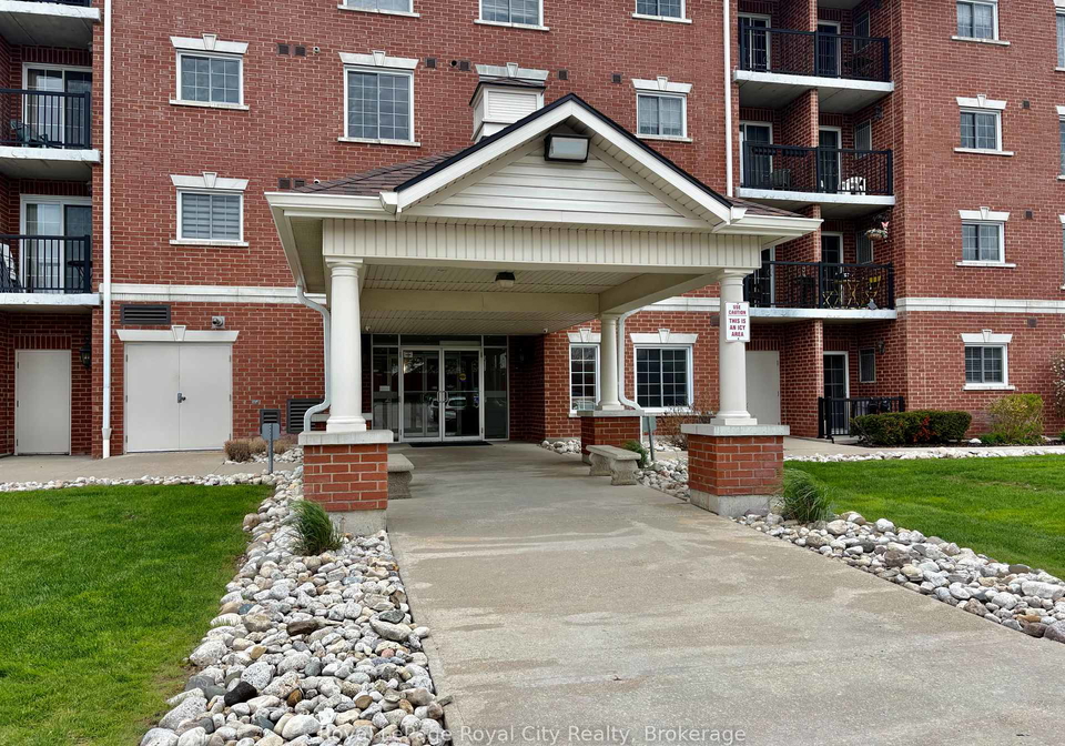 415-grange-road-guelph-ontario-x13130810