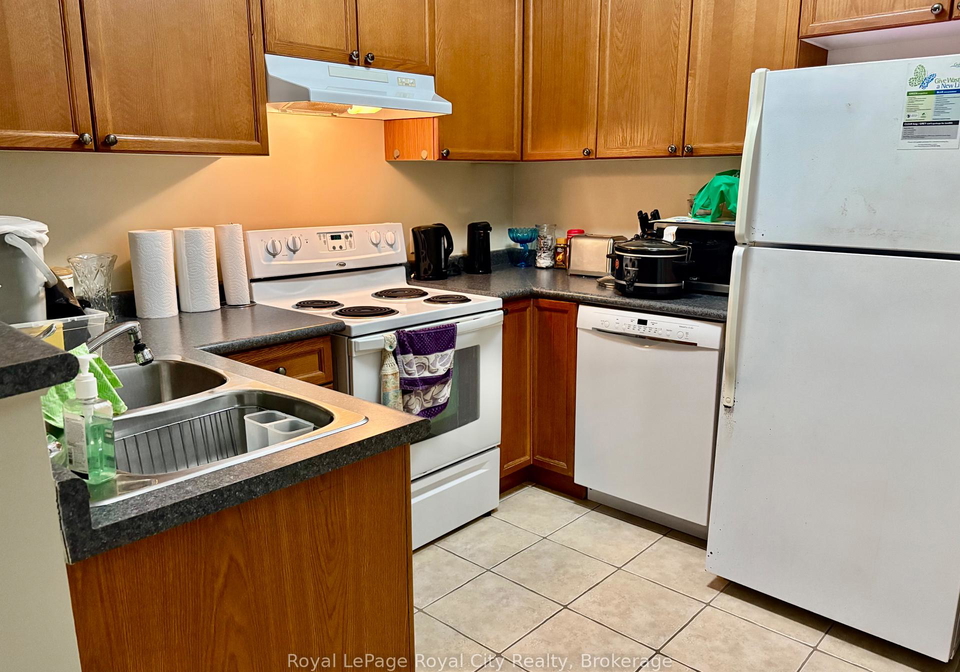 415-grange-road-guelph-ontario-x13130810