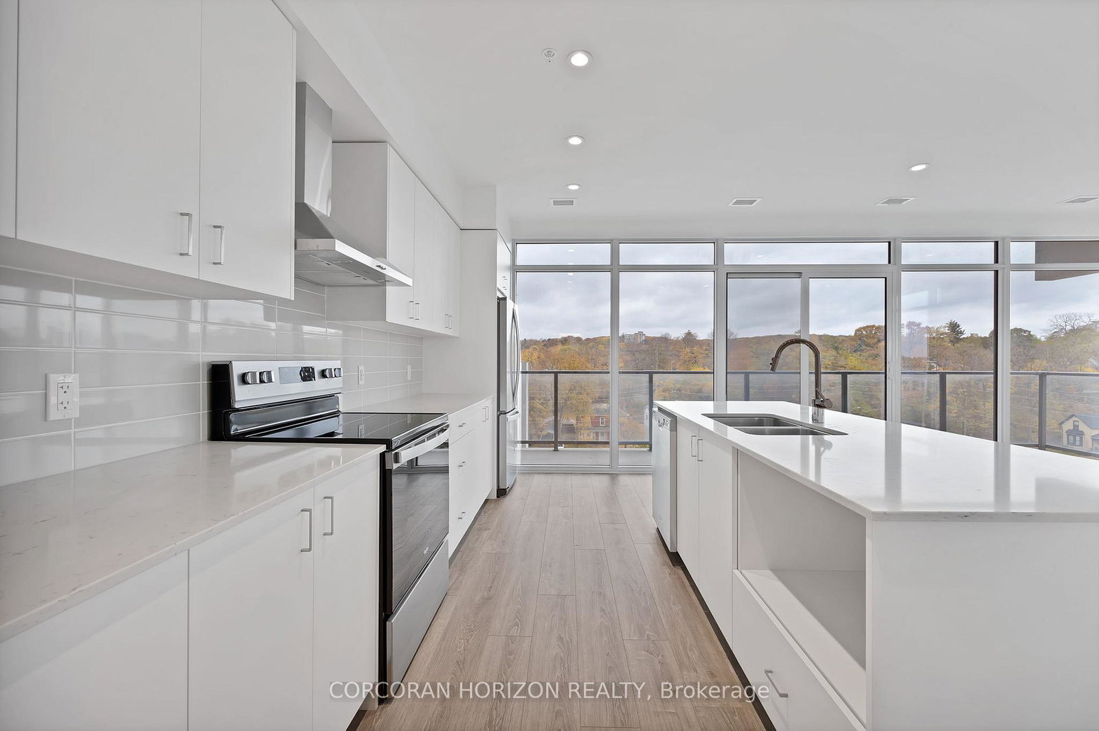 50-grand-avenue-s-cambridge-ontario-x13130820